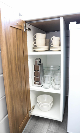 Others 3, Aura Home rent of rooms with shared kitchen, Bari