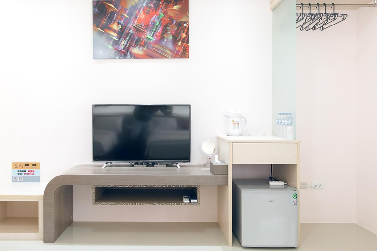 Others 3, 5+1 Homestay, Penghu