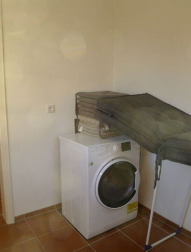 Property amenity, Holiday Home Gray Seal, Nordfriesland