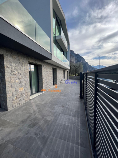 Exterior & Views 2, Italianway - Villa Paloma - Ponente, Brescia