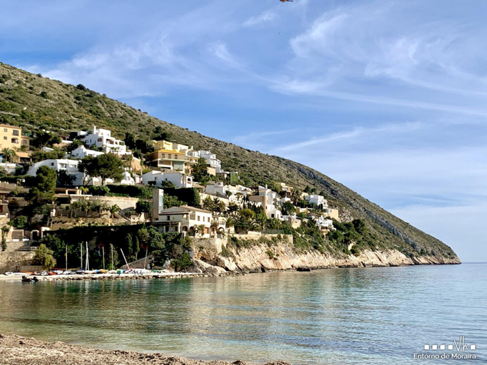 Others 5, VH CostaBlanca - LA COMETA, Alicante