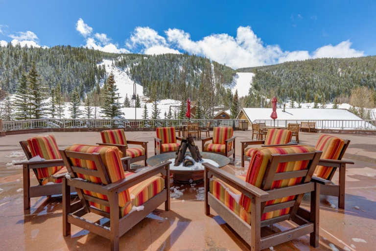 Others 3, Slopeside by Summit County Mountain Retreats, Summit