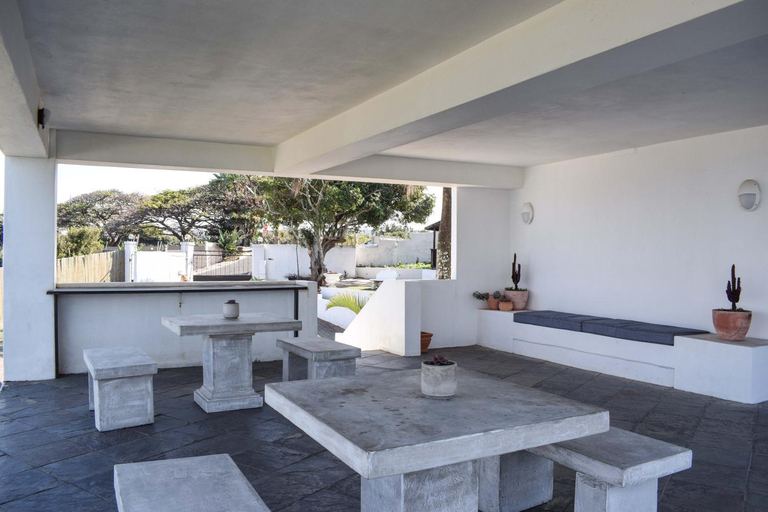 Others 4, Santorini Guesthouse, eThekwini