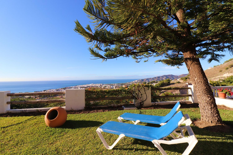 Others 3, Villa Hermoso SpainSunRentals 1146, Málaga