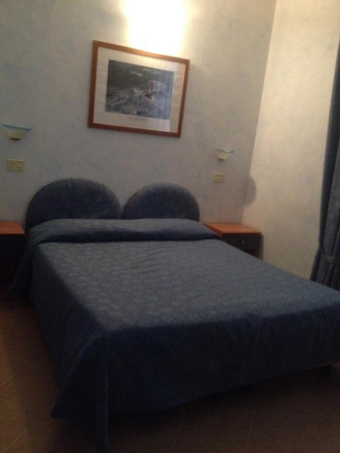 Bedroom 18