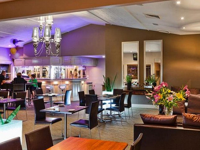 Restaurant 3