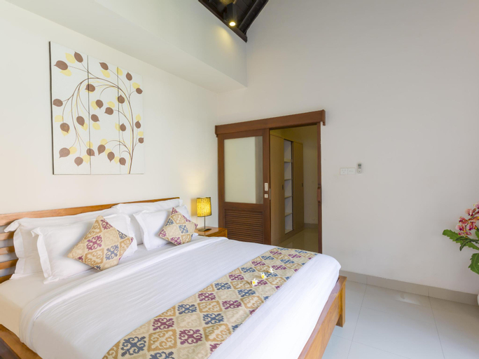Bedroom 10