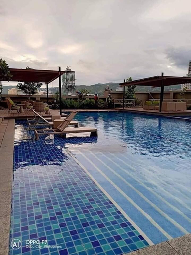 Swimming Pool 16