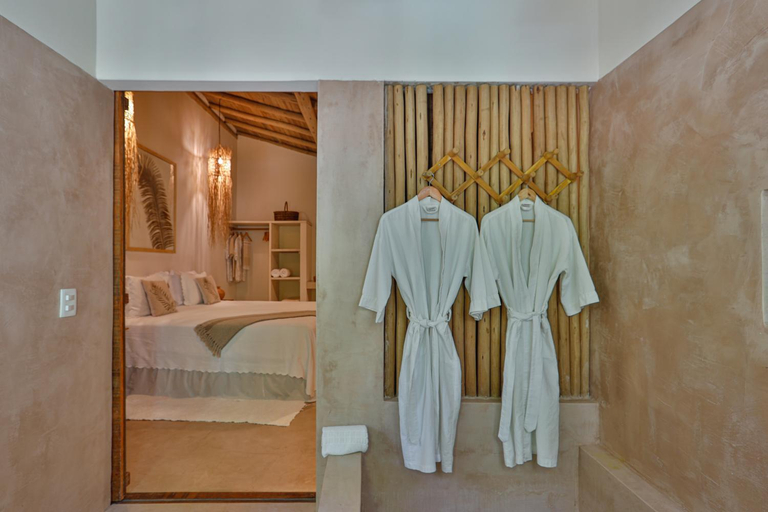 Bedroom 2, Vila Morena Altos de Itapororoca, Porto Seguro