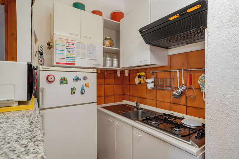 Others 4, Casa Rosella by Wonderful Italy, Olbia-Tempio