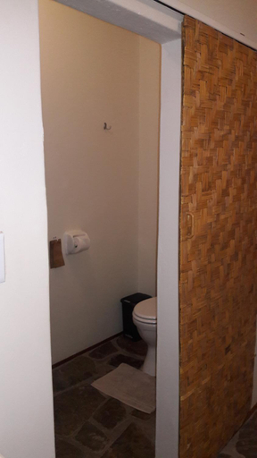 Others 5, HUDUP Guesthouse, Gibeon