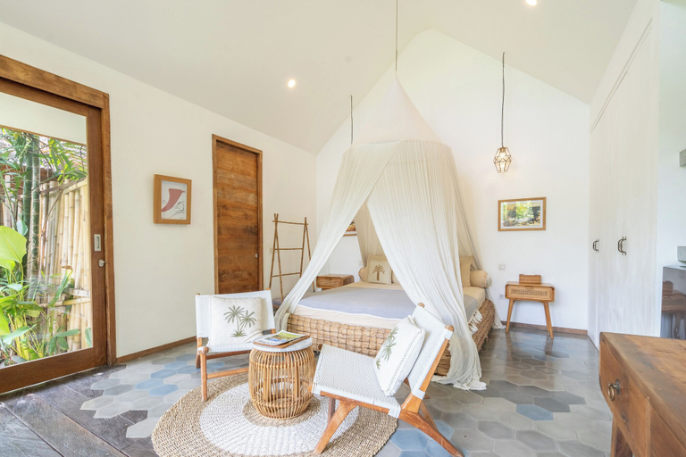 Others 3, Ohana Bungalow by Betterplace, Badung