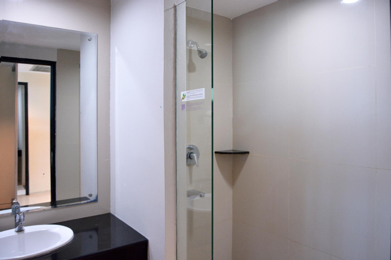 Bathroom 5