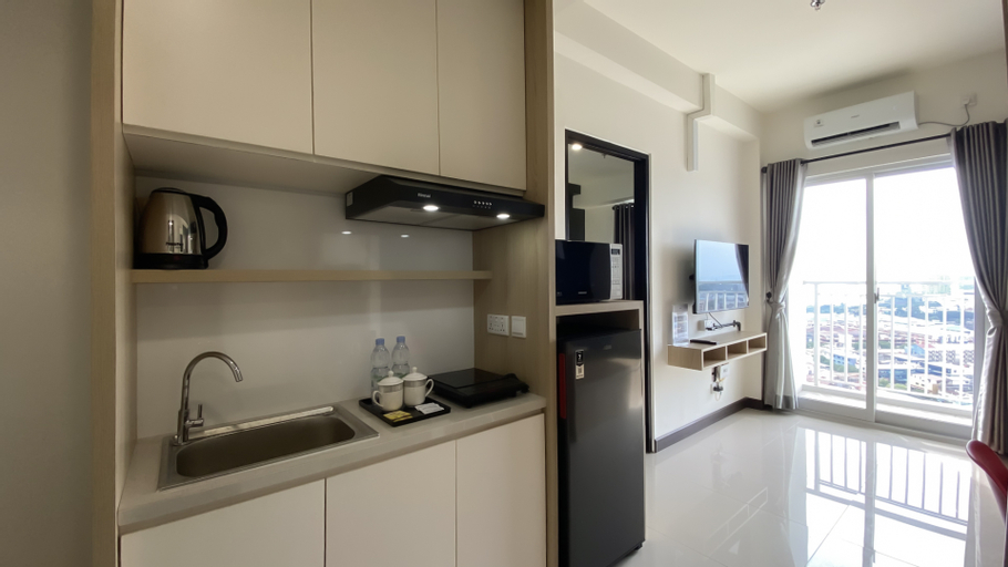 Dining Room 6