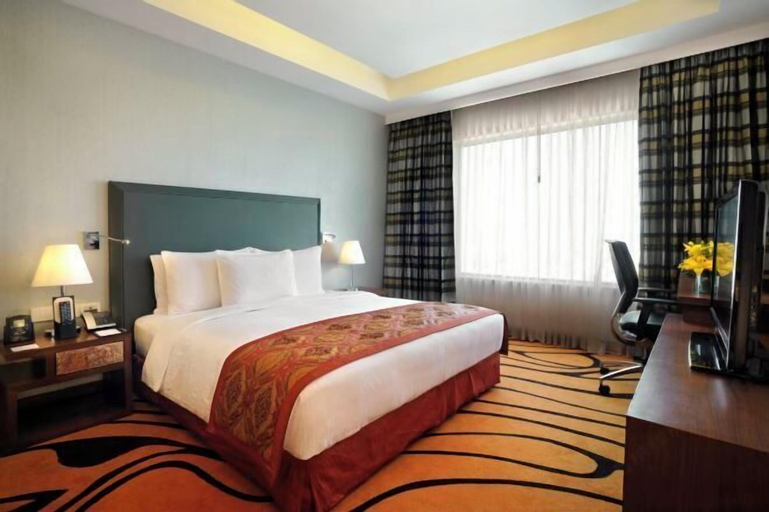Bedroom 27