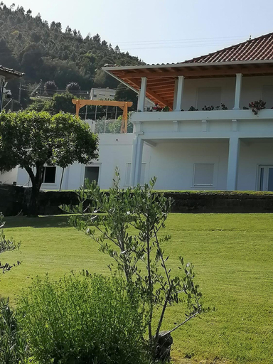 Others 5, 44House - Quinta do Casal, Mesão Frio