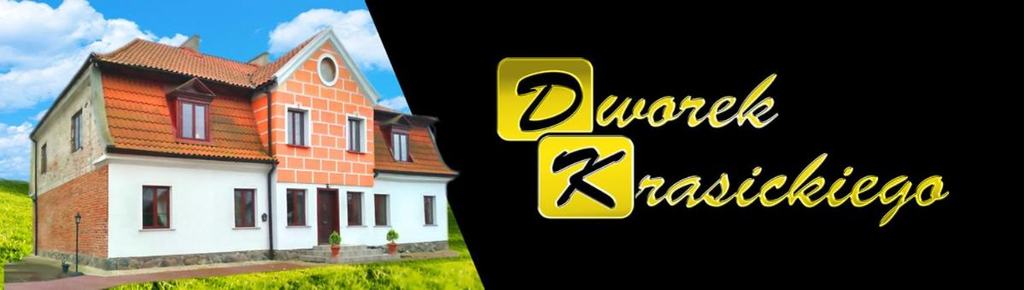 Others 2, Dworek Krasickiego, Lidzbark