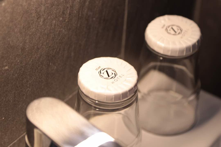 Amenities 13