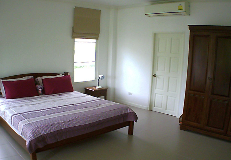 Others 2, Sea Lavender Villa, Koh Chang