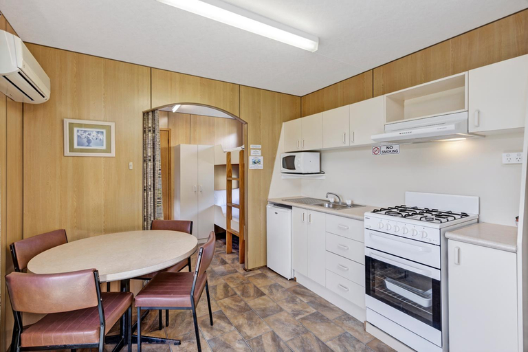 Others 5, Narrawong Island Holiday Park, Glenelg - Heywood