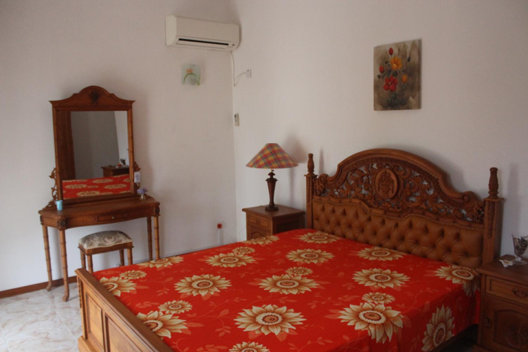 Others 4, EHolidays Villa
