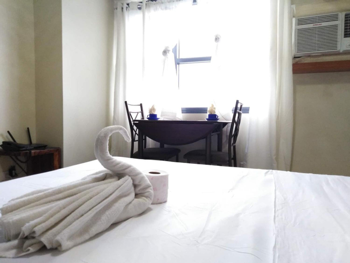 Bedroom 24