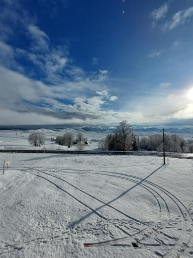Others 4, Domacinstvo Krstajic - Rural holiday