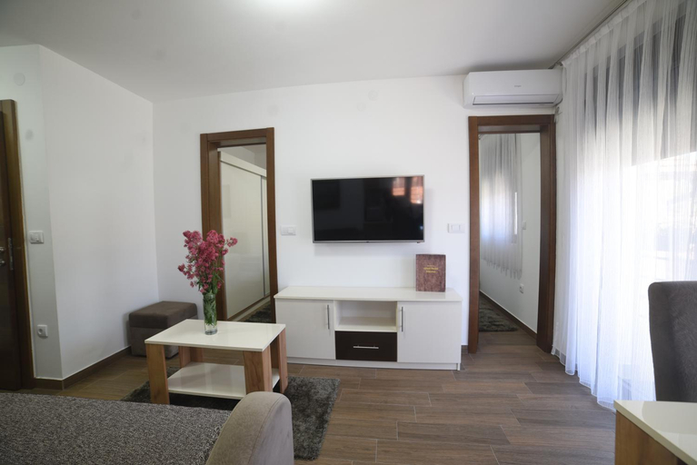 Others 5, "Mini Hotel Vienna" Apartments, Vrnjačka Banja