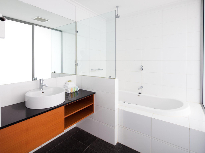 Bathroom 5