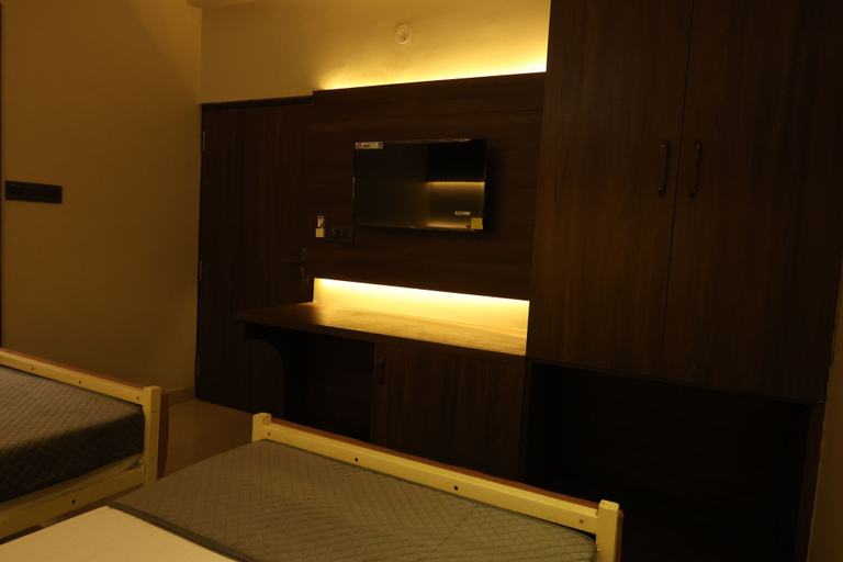 Others 5, Jaipur Qila-Boutique Hotel and Roof Cafe, Jaipur