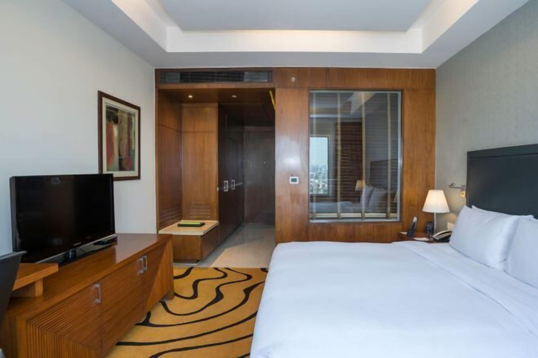 Bedroom 28