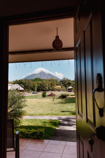 Others 4, Hotel Boutique Victoria, Lago de Nicaragua