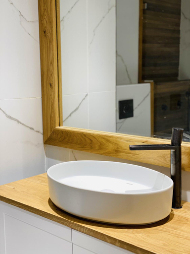 Bathroom 4, pisgat shoresh