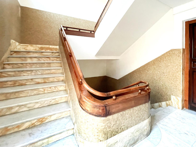 Others 5, Alinari Boutique Apartments, Florence