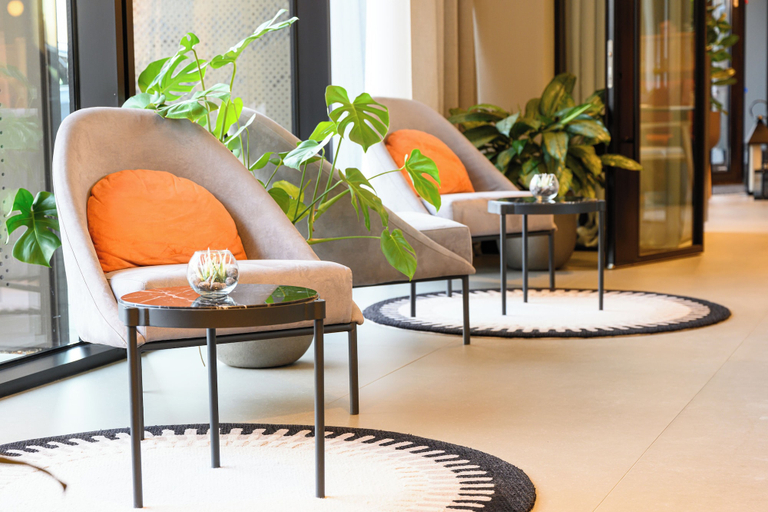 Others 5, Fletcher Hotel-Restaurant Oisterwijk-Tilburg, Oisterwijk