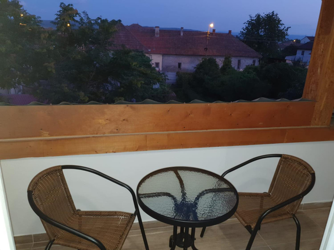 Others 5, STUDIO APARTMENTS, Alba Iulia