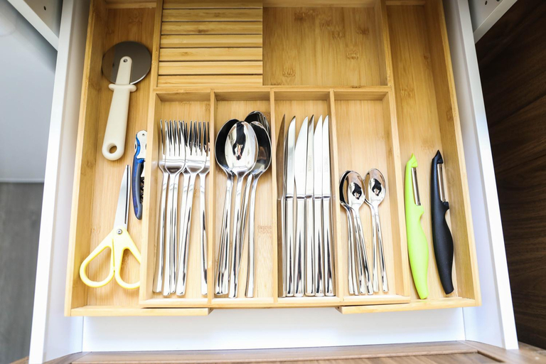 Others 5, Aura Home rent of rooms with shared kitchen, Bari