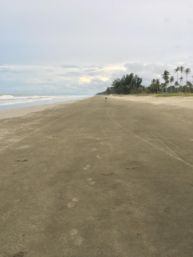 Others 4, Arwaa Homestay Beachview (Bachok) I - Full AC, Bachok
