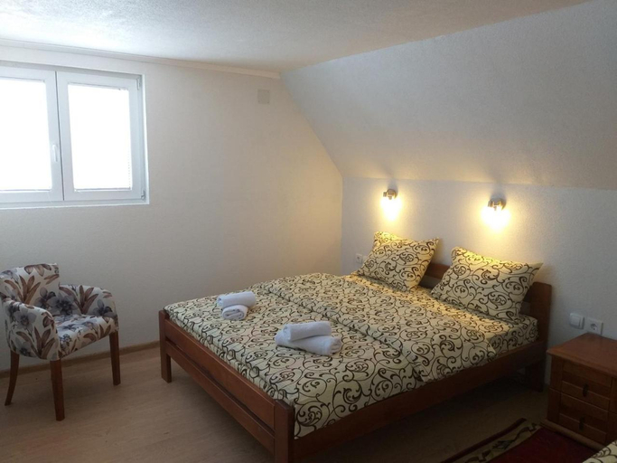 Others 3, Domacinstvo Krstajic - Rural holiday