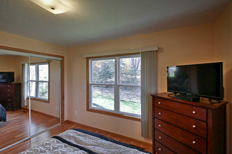Others 4, Quaint Duluth Hideaway w/ Private Fenced-In Yard!, Saint Louis