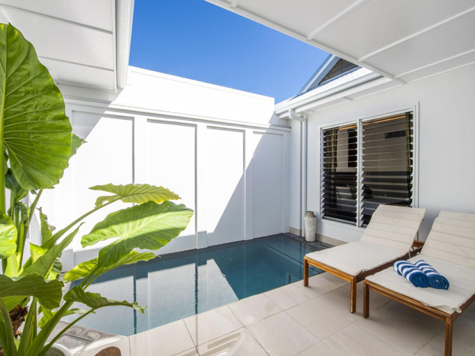 Exterior & Views 5, Reflections Topaz Villa 2, Magnetic Island