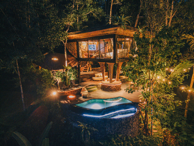 Swimming Pool 1