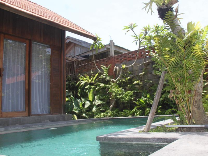 Swimming Pool 16