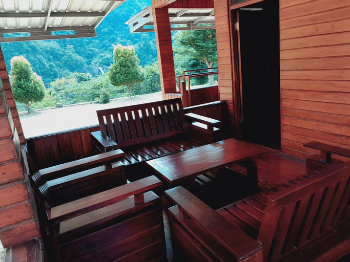 Scenery 22