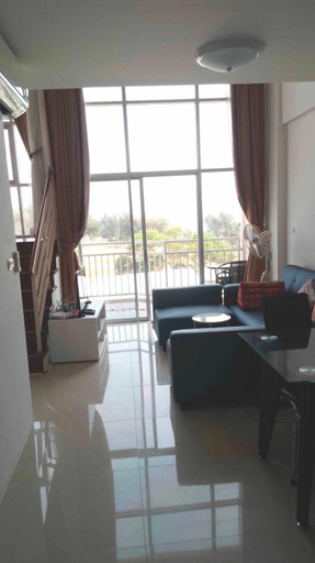 Others 4, GrandBeach Duplex Sea view by malai, Klaeng