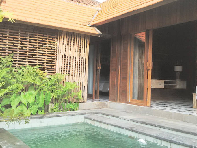 Swimming Pool 5