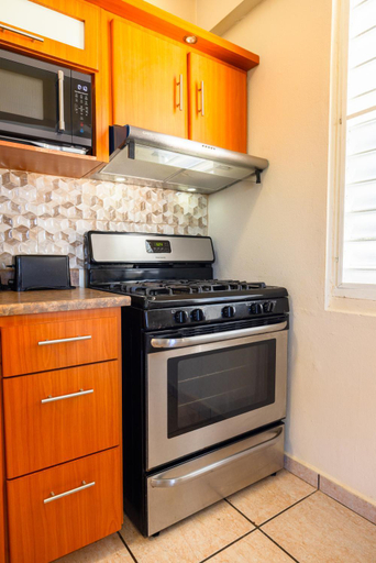 Others 2, Colinas del Atlantico Vacational House 1st floor