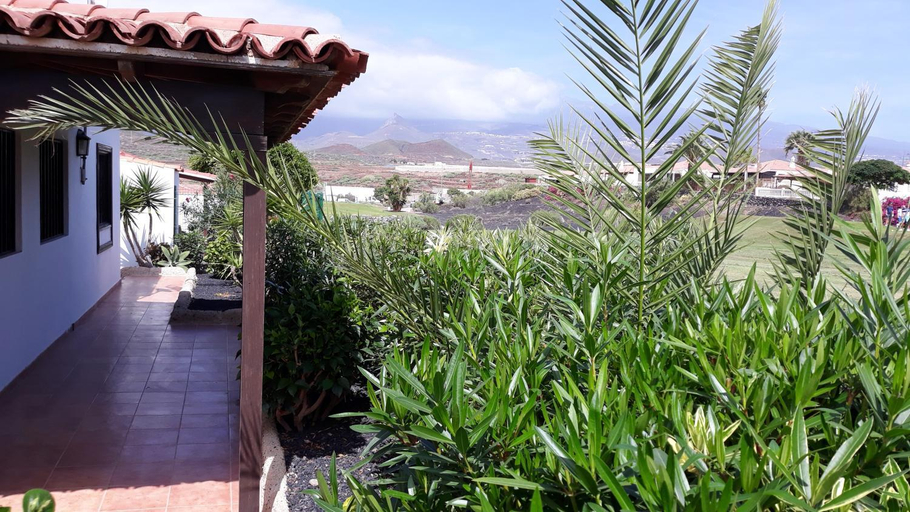 Others 4, La Quinta Villas, Santa Cruz de Tenerife