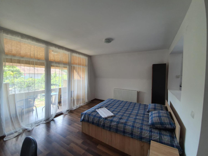 Others 2, STUDIO APARTMENTS, Alba Iulia