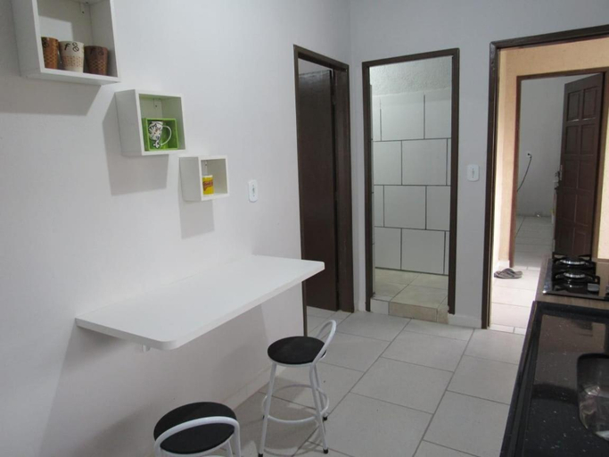 Others 4, Residencial Coracao do Mar, Palhoça